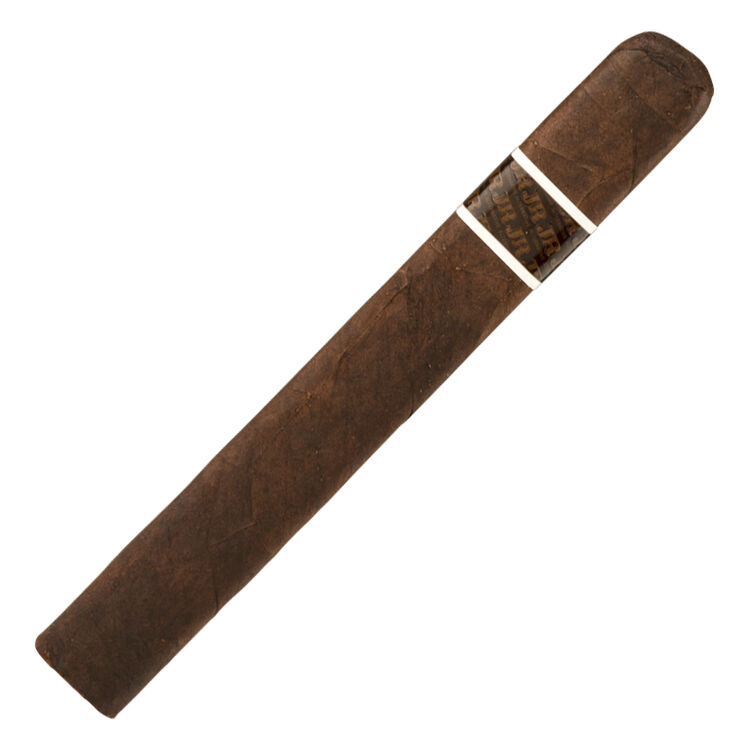 El Rey del Mundo Rectangulare, , jrcigars